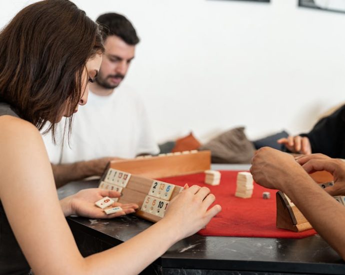 里數兌換的秘密：輕鬆轉換，暢享榮耀旅程