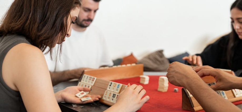 里數兌換的秘密：輕鬆轉換，暢享榮耀旅程