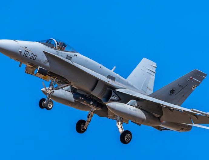 里數兌換：輕鬆玩轉旅程的祕密武器