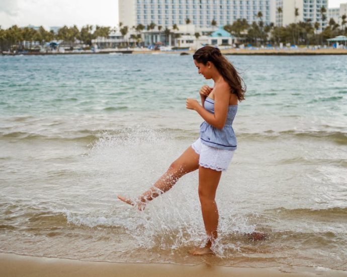 Sculptra童顏針：專業案例解析與效果分享