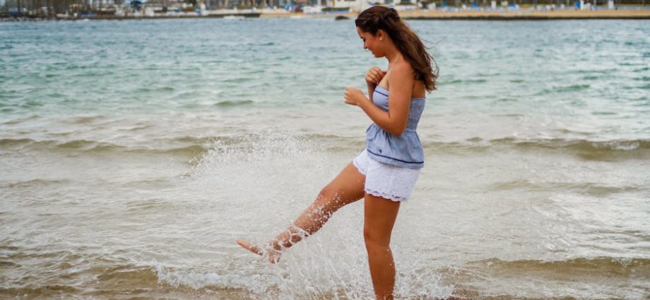 Sculptra童顏針：專業案例解析與效果分享