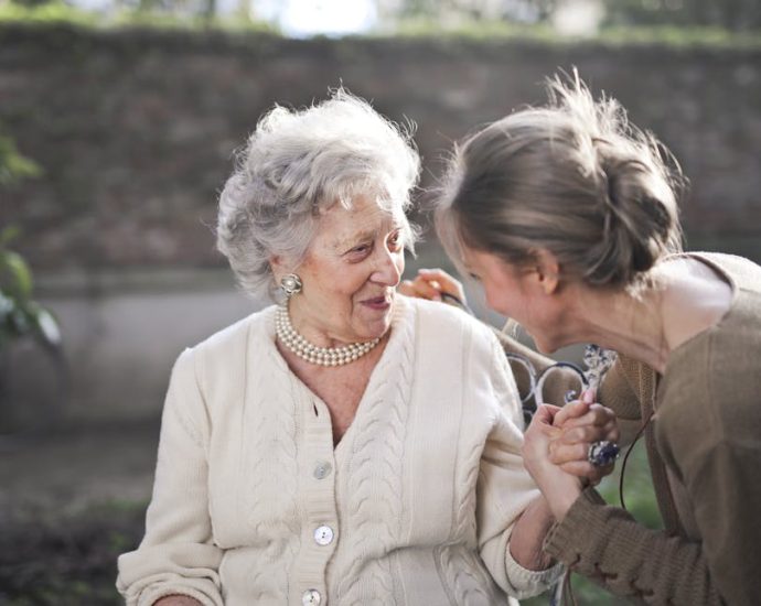 # 文化藝術活動：激發靈感與情感的力量