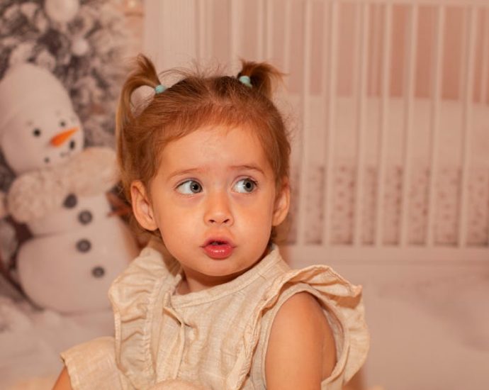 母乳指導的重要性與挑戰解析