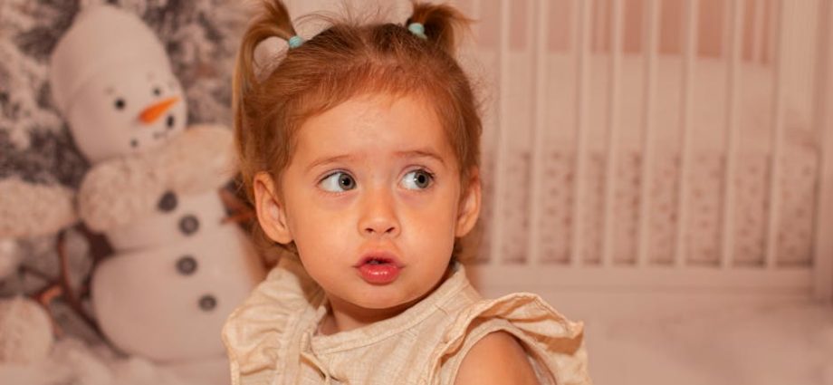 母乳指導的重要性與挑戰解析