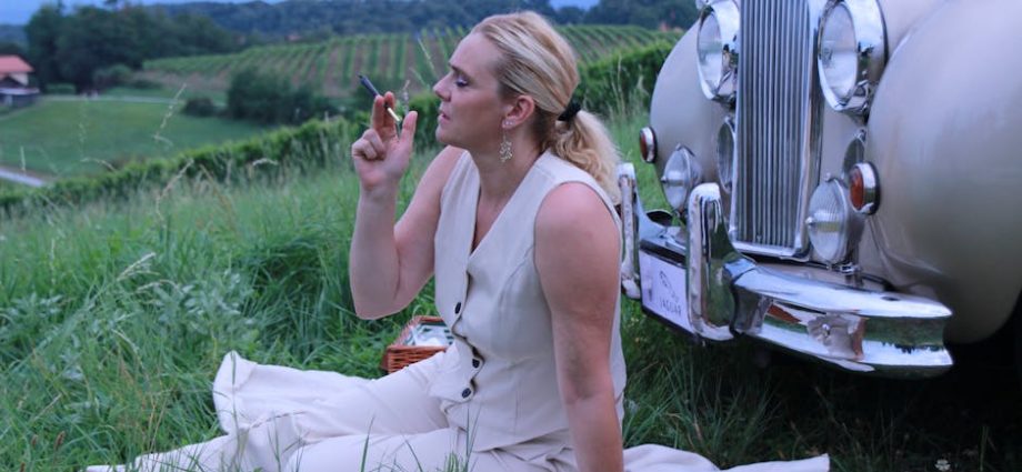 藍十字旅遊保險:為你的旅程多一層保障