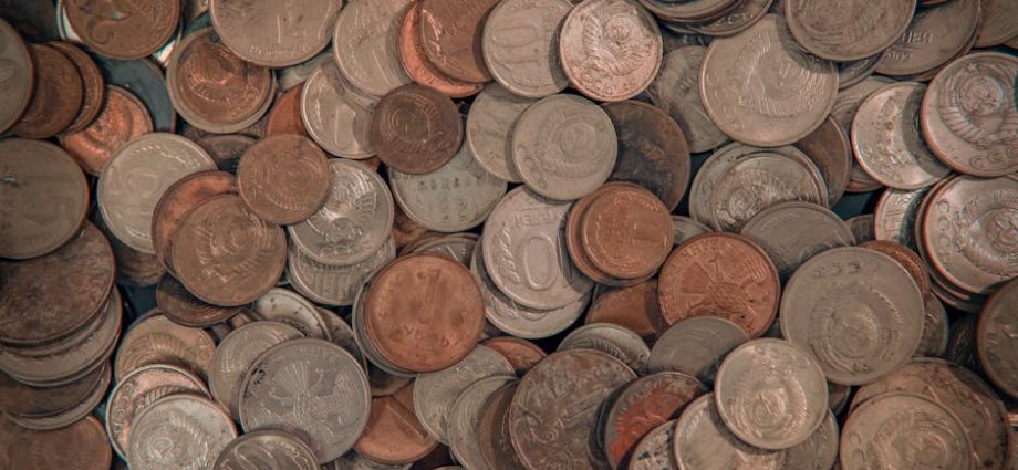 買債券：輕鬆踏上財富自由的黃金大道！