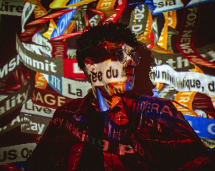 美股四大指數介紹：市場的風雲變幻