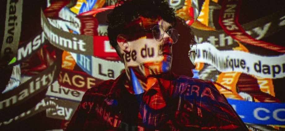 美股四大指數介紹:市場的風雲變幻