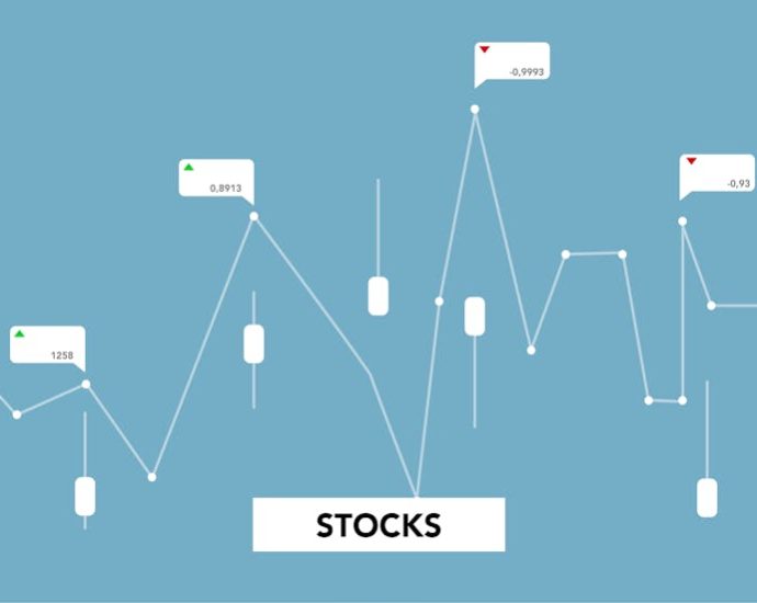 玩轉港股期權：機會與樂趣雙收的投資之旅