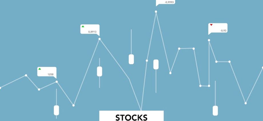 玩轉港股期權：機會與樂趣雙收的投資之旅