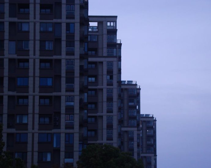 長期住宿計劃的成功秘訣與實踐指南