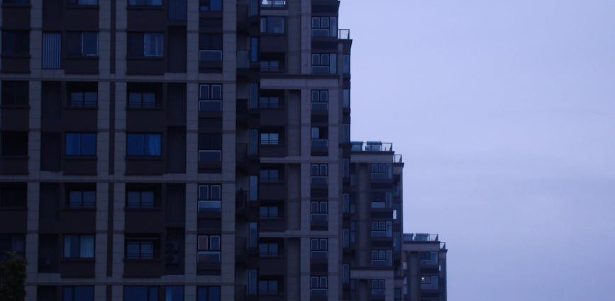 長期住宿計劃的成功秘訣與實踐指南