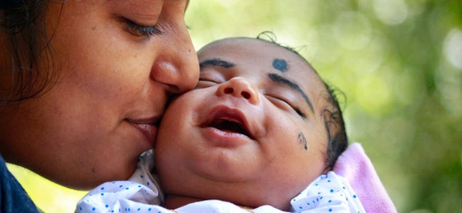 陪月課程:實用指導與選擇要點